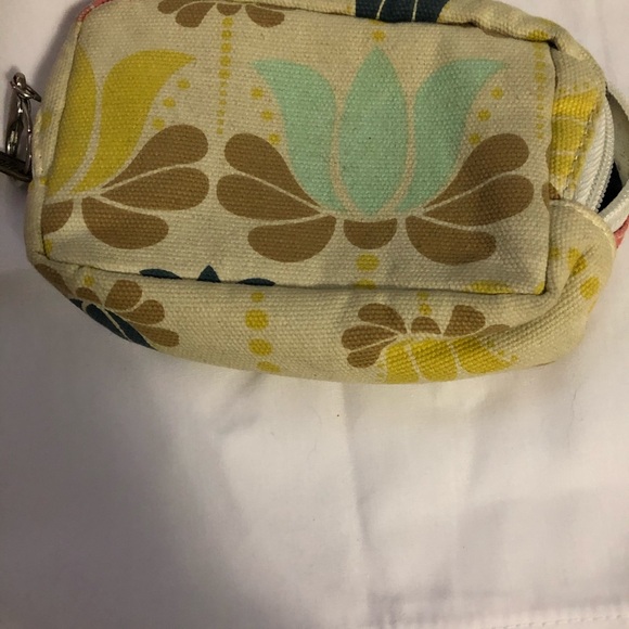 Make up bag - Picture 2 of 2